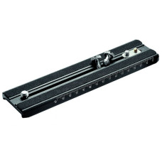 Майданчик Manfrotto 357PLONG