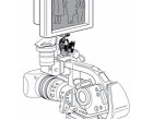 Головка Manfrotto 492LCD