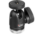 Головка Manfrotto 492LCD