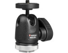 Головка Manfrotto 492LCD