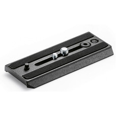 Площадка Manfrotto 500PLONG (аналог)