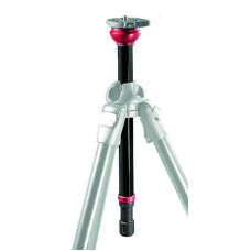 Центральна колона Manfrotto 555B