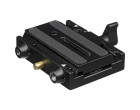 Адаптер Manfrotto 577