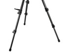 Штатив Manfrotto 755CX3