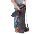 Штатив Manfrotto 755CX3-M8Q5 CF