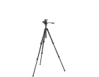 Штатив Manfrotto 755CX3-M8Q5 CF