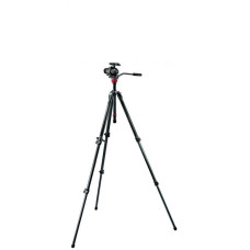 Штатив Manfrotto 755CX3-M8Q5 CF