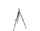 Штатив Manfrotto 755CX3