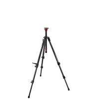 Штатив Manfrotto 755CX3