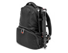 Рюкзак Manfrotto Active I (MB MA-BP-A1)