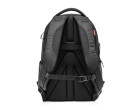 Рюкзак Manfrotto Active I (MB MA-BP-A1)