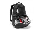 Рюкзак Manfrotto Active I (MB MA-BP-A1)
