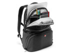 Рюкзак Manfrotto Active I (MB MA-BP-A1)