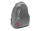 Рюкзак Manfrotto Active I (MB MA-BP-A1)