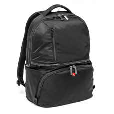 Рюкзак Manfrotto Active II (MB MA-BP-A2)
