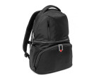 Рюкзак Manfrotto Active I (MB MA-BP-A1)