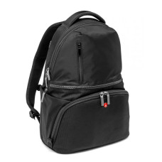 Рюкзак Manfrotto Active I (MB MA-BP-A1)