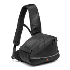 Сумка Manfrotto Active Sling 1 (MA-S-A1)