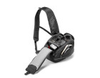 Сумка Manfrotto Active Sling 1 (MA-S-A1)