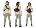 Сумка Manfrotto Active Sling 1 (MA-S-A1)