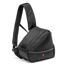 Сумка Manfrotto Active Sling 2 (MA-S-A2)