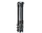 Штатив Manfrotto BEFREE Black MKBFRA4-BH
