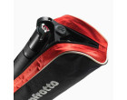 Штатив Manfrotto BEFREE Black MKBFRA4-BH