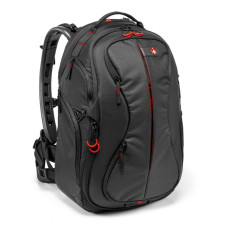Рюкзак Manfrotto Bumblebee-220 PL (MB PL-B-220)