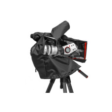 Дождевой чехол Manfrotto CRC-12 PL (MB PL-CRC-12)