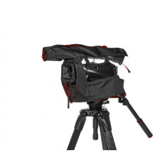 Дождевой чехол Manfrotto CRC-13 PL (MB PL-CRC-13)