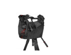 Дождевой чехол Manfrotto CRC-15 PL (MB PL-CRC-15)