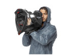 Дождевой чехол Manfrotto CRC-15 PL (MB PL-CRC-15)
