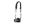 Нашийний ремінь Manfrotto Camera Strap PL (MB PL-C-STRAP)
