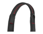 Нашийний ремінь Manfrotto Camera Strap PL (MB PL-C-STRAP)