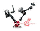 Кріплення Manfrotto DADO Kit MSY0580A