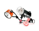 Кріплення Manfrotto DADO Kit MSY0580A