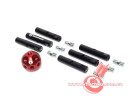 Кріплення Manfrotto DADO Kit MSY0580A