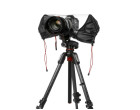 Дождевой чехол Manfrotto E-702 PL (MB PL-E-702)