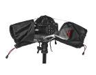 Дождевой чехол Manfrotto E-702 PL (MB PL-E-702)
