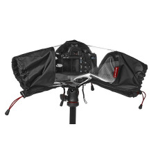 Дождевой чехол Manfrotto E-702 PL (MB PL-E-702)