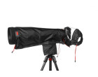 Дождевой чехол Manfrotto E-704 PL (MB PL-E-704)