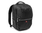 Рюкзак Manfrotto Gear L (MB MA-BP-GPL)