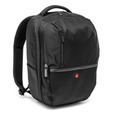 Рюкзак Manfrotto Gear L (MB MA-BP-GPL)