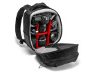 Рюкзак Manfrotto Gear S (MB MA-BP-GPS)