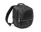 Рюкзак Manfrotto Gear S (MB MA-BP-GPS)