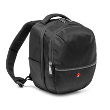 Рюкзак Manfrotto Gear S (MB MA-BP-GPS)