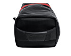 Сумка для студийных стоек Manfrotto MB LBAG110