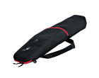 Сумка для студийных стоек Manfrotto MB LBAG110