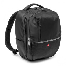 Рюкзак Manfrotto Gear M (MB MA-BP-GPM)