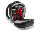Рюкзак Manfrotto Gear M (MB MA-BP-GPM)